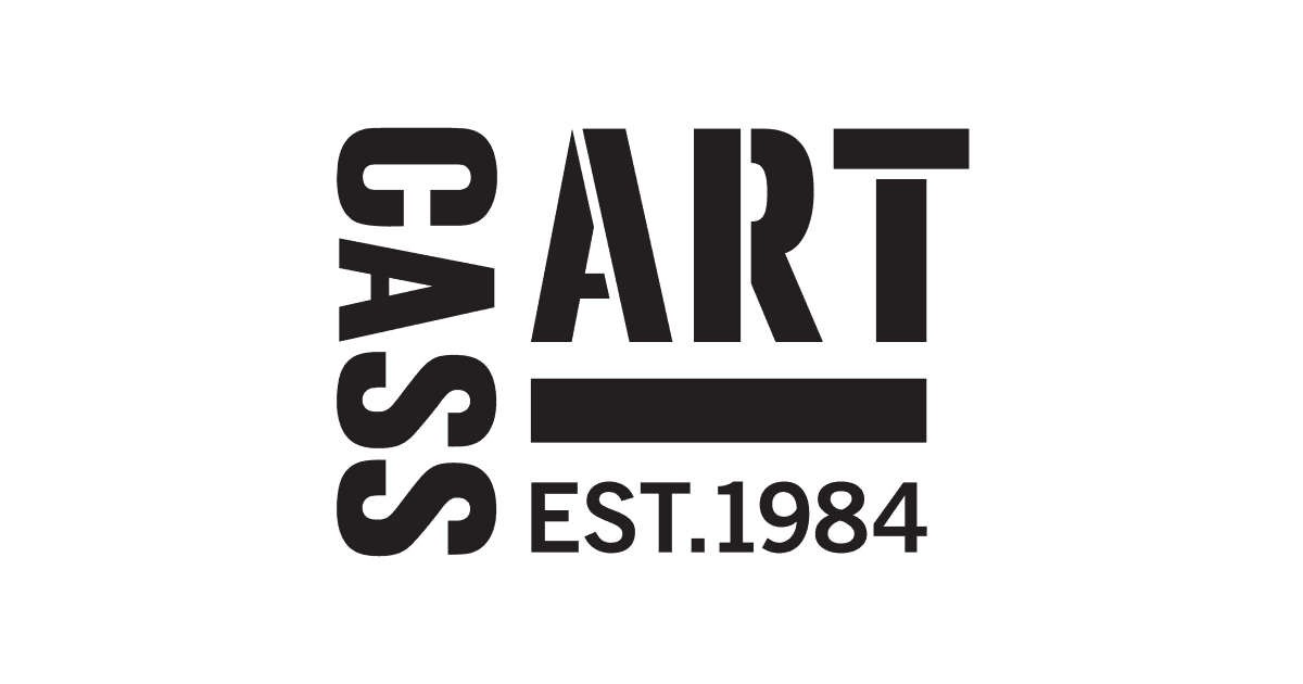 Product - image 1