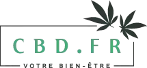 Achat de CBD légal de qualité certifié laboratoire en France - N°1 CBD Shop - image 1