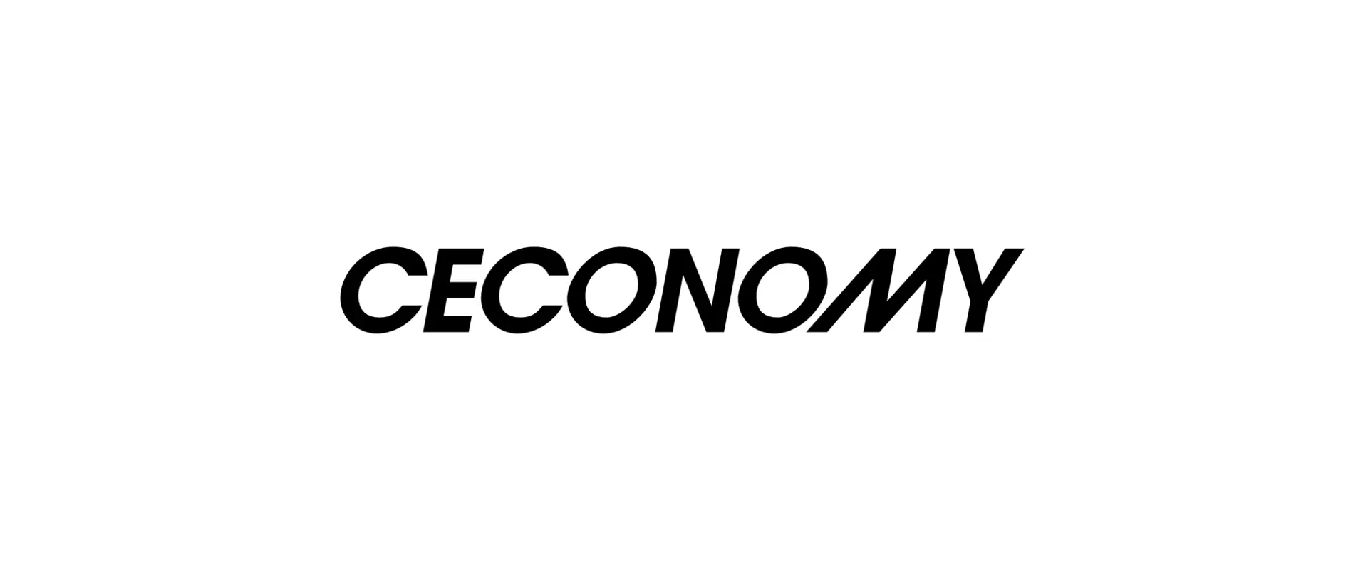 Ceconomy - image 1