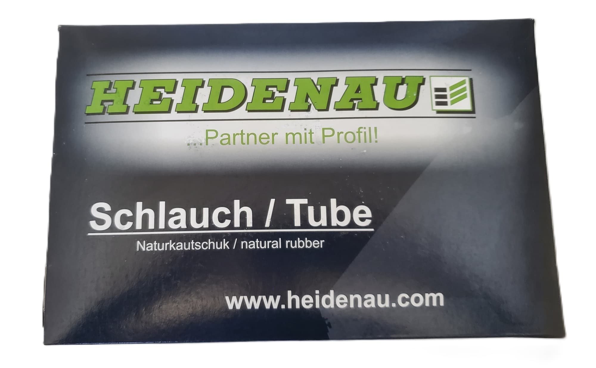 Heidenau Motorcycle Tire Inner Tubes - image 1