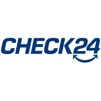 Das Treueprogramm von CHECK24 - image 1