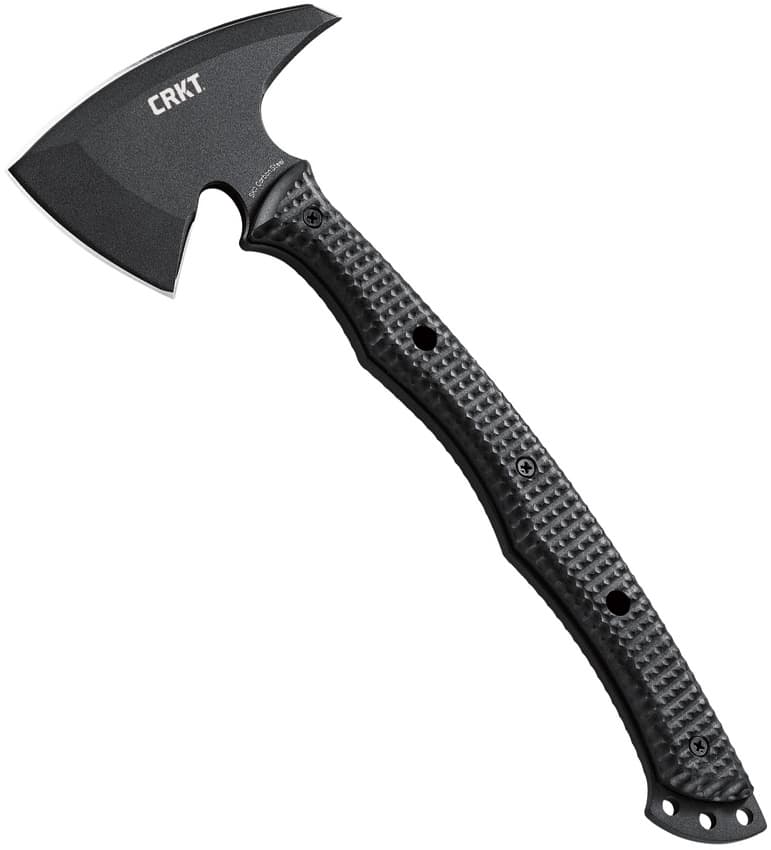 CRKT Kangee T-Hawk - image 1