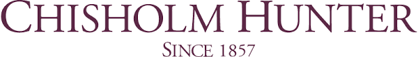 Chisholm Hunter Jewellery & Diamond Merchant - image 1