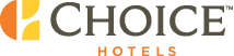 Choice Hotels - Great Hotel Rooms with Best Rate Guarantee - image 1