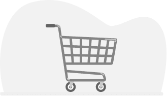 Product - image 1