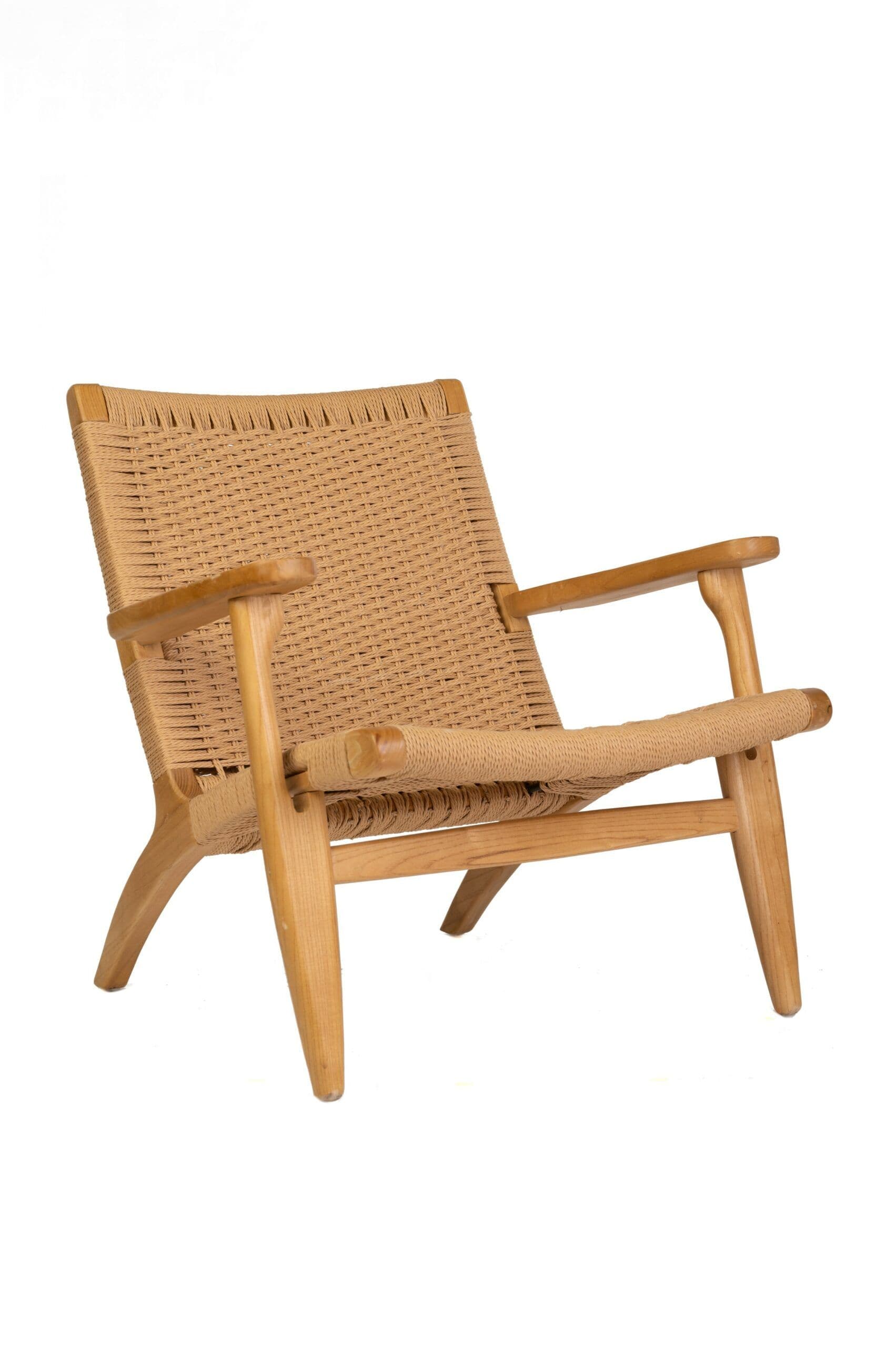 Sillón Altea - image 1
