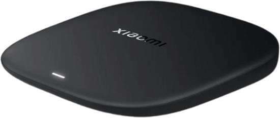Xiaomi TV Box S 4K (3rd gen) - image 1