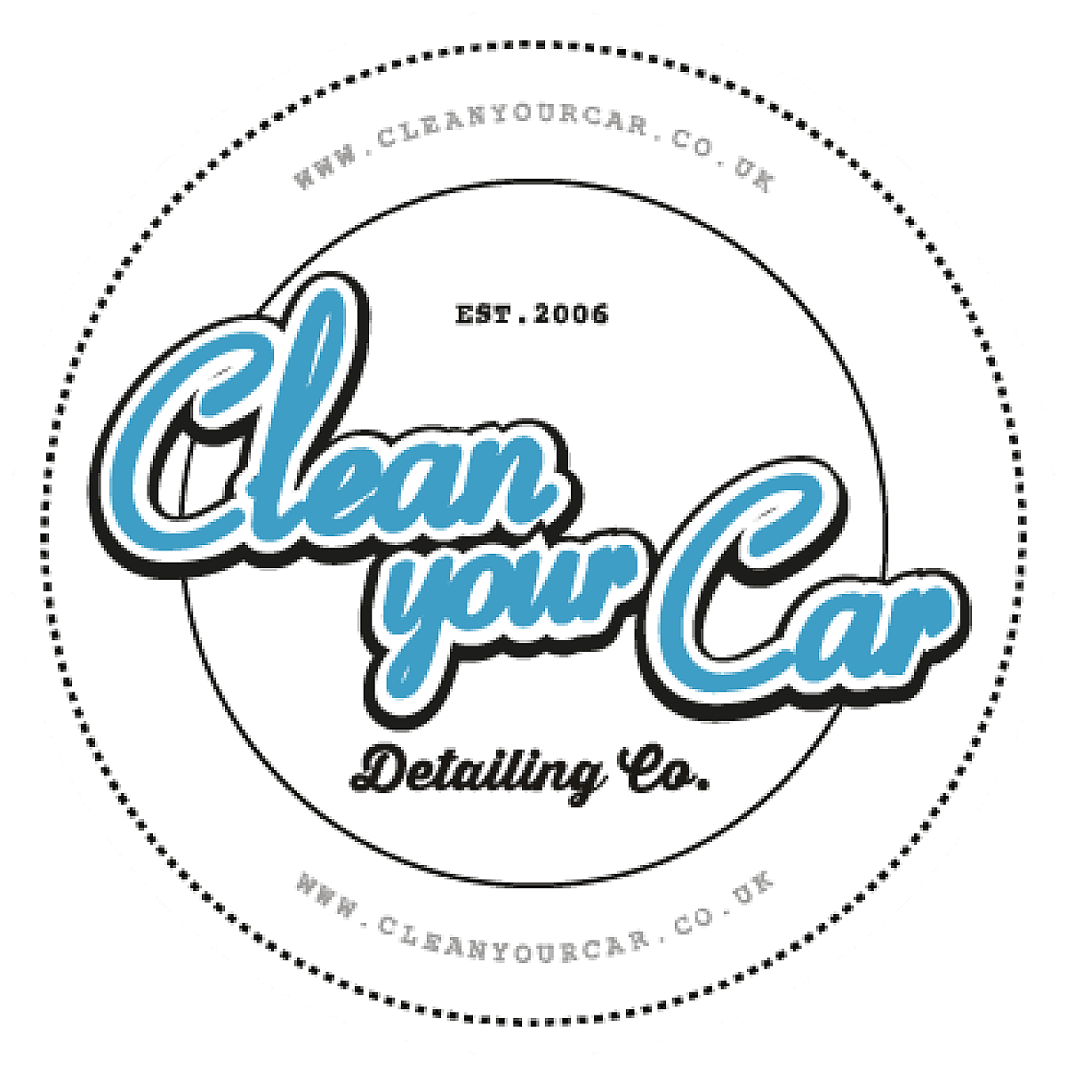 CleanYourCar - image 1