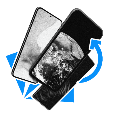 Apple iPad Air 5 (2022) - image 1