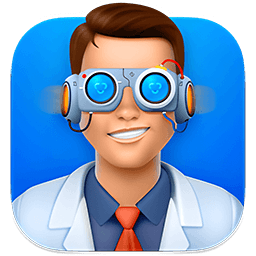 Disk Drill for Mac - image 1