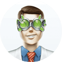 Disk Drill Data Recovery Software for Mac - image 1