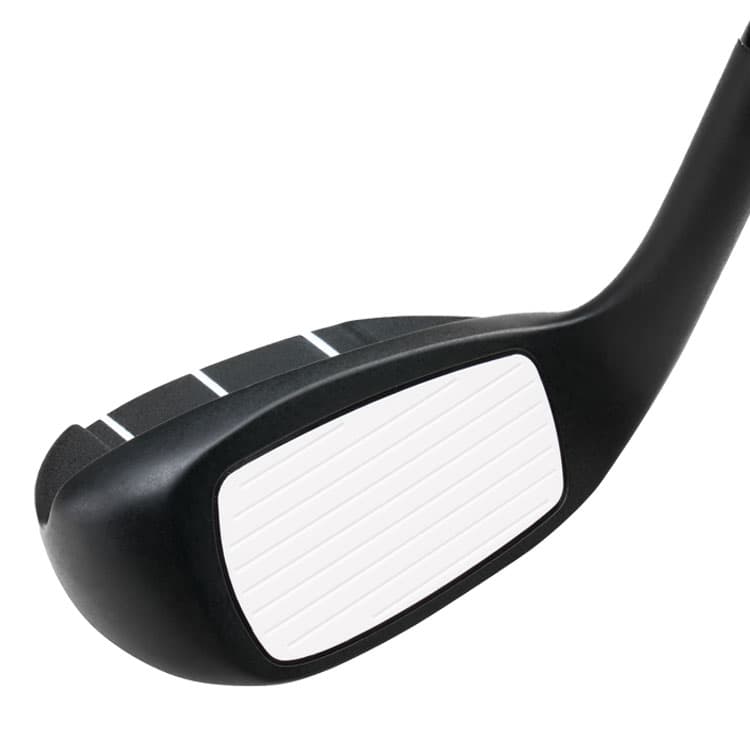 Odyssey Golf Chipper - image 1