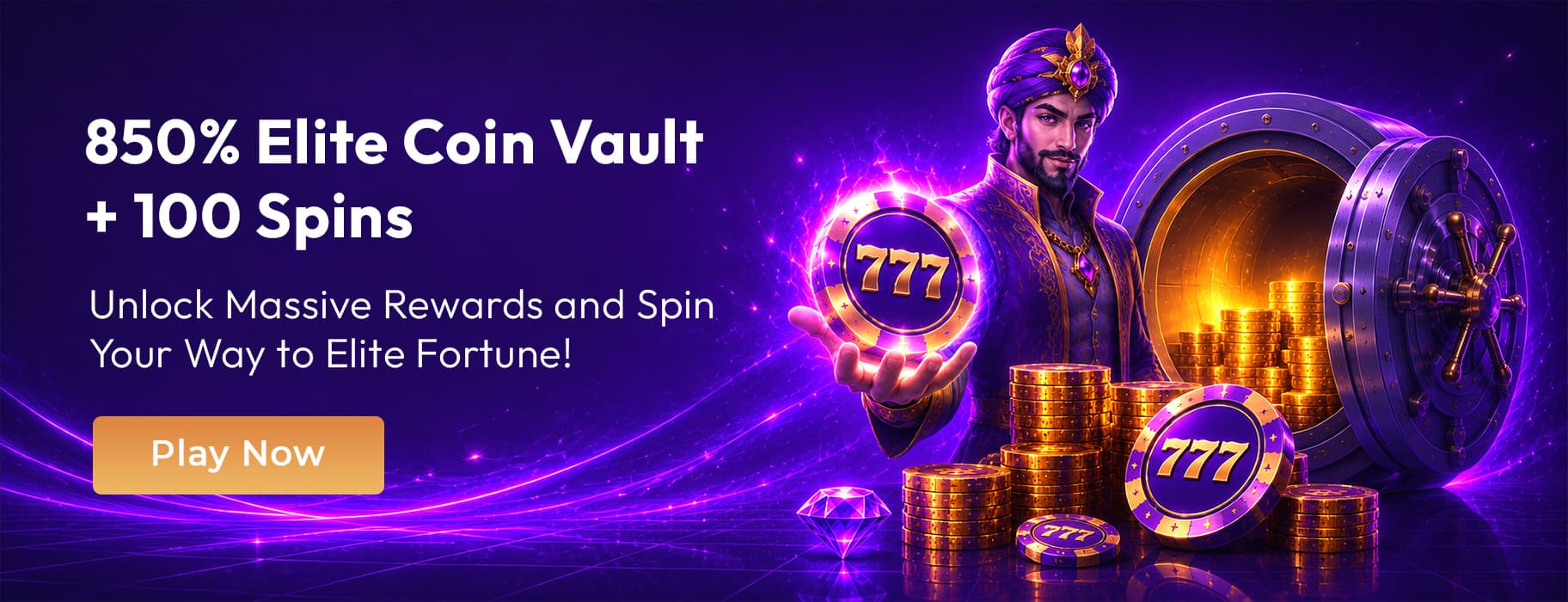 Coinbets777 Casino - Best Online Casino - image 1