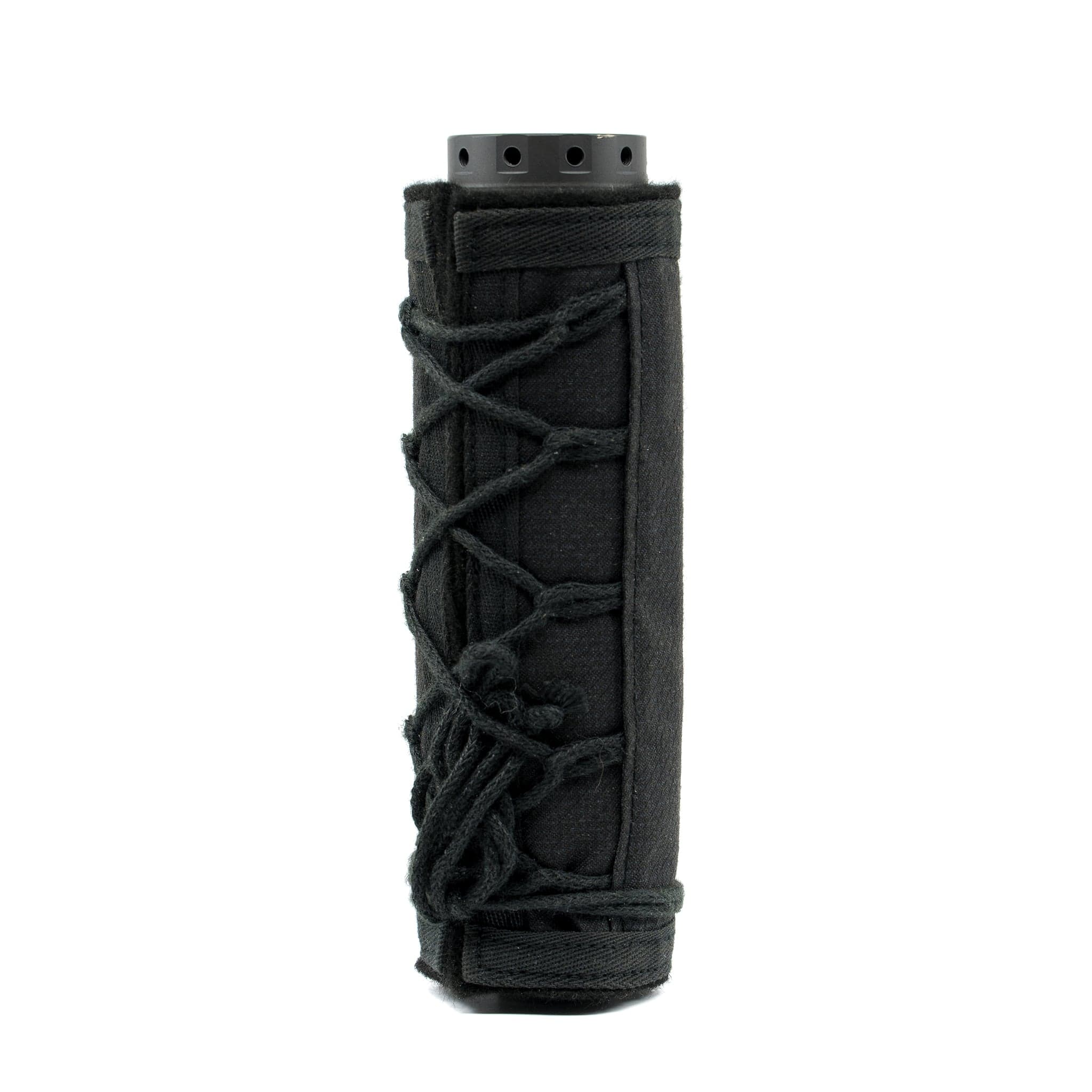 Corset™ Suppressor Cover - image 1