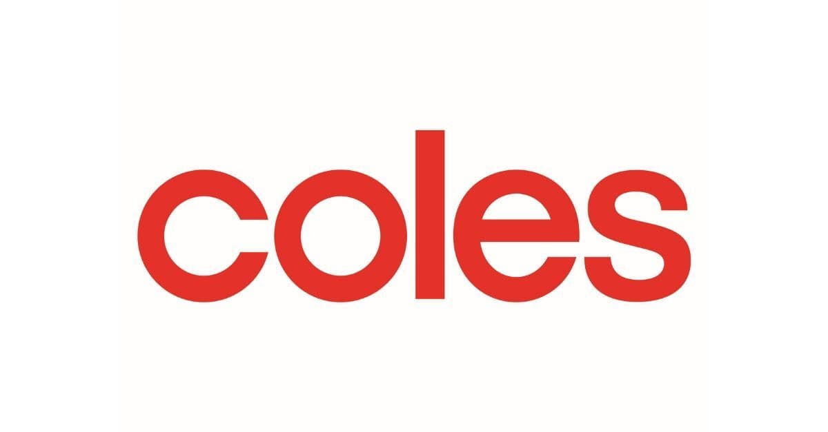 Coles Plus Membership - image 1