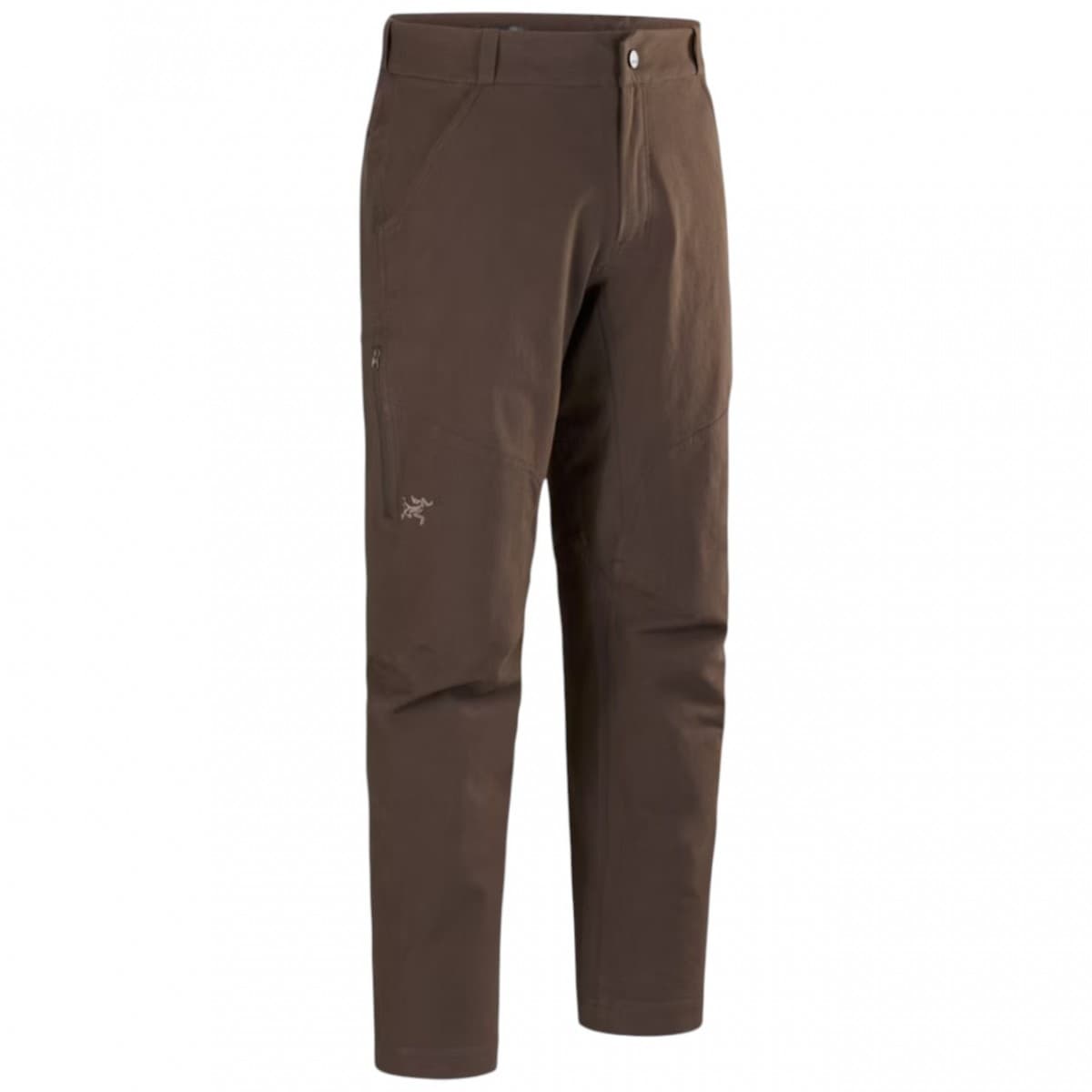 Arc'teryx Carob Cronin Cotton Pant - image 1