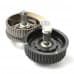 Camlock Tool 1 for Subaru and Saab Turbo Engines - image 1