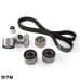 DOHC Timing Kits for Subaru WRX and STI - image 1