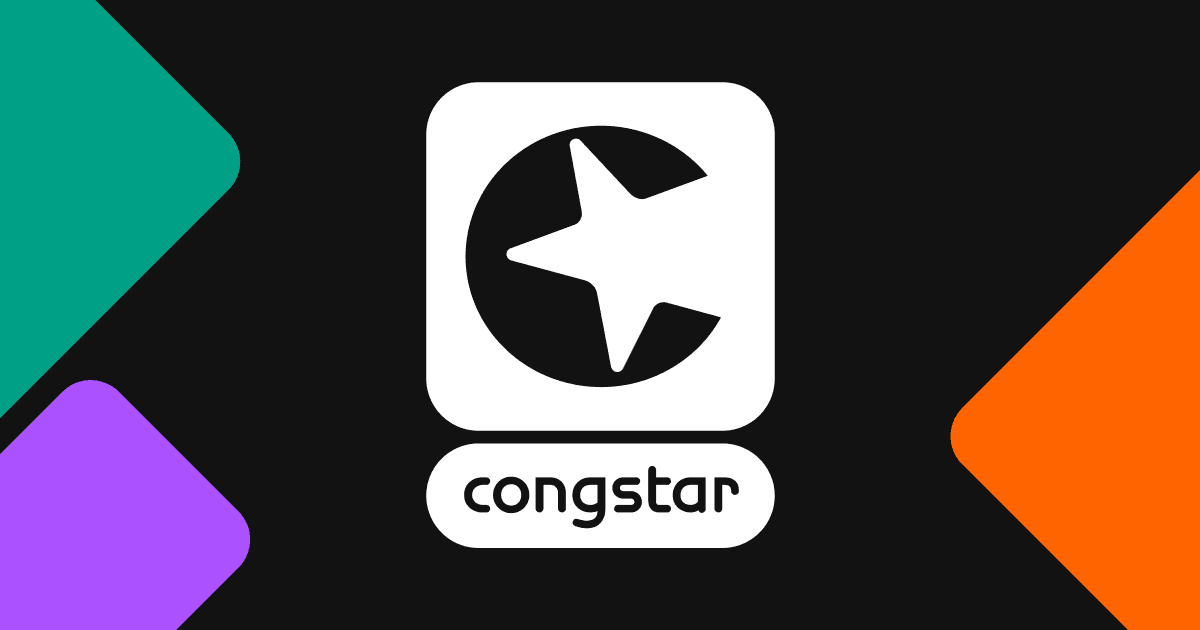 congstar Angebot - image 1