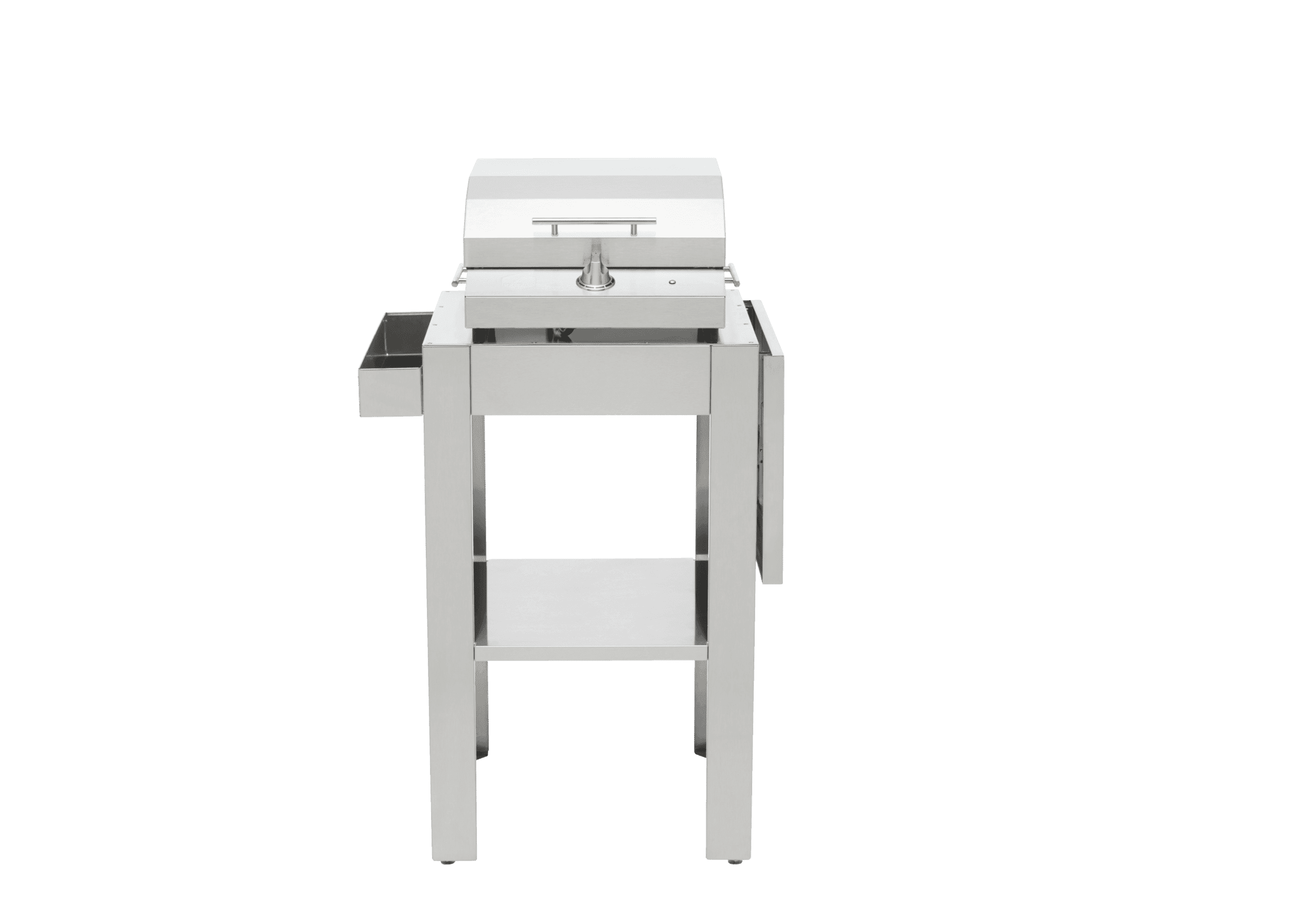 Kenyon G2 Electric Grill with Stand - image 1