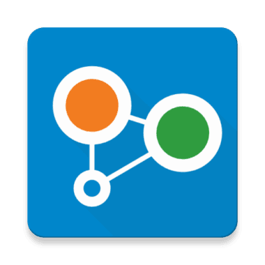 School Management Administration Information System - image 1