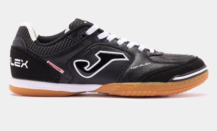 Придбати Шкіряні футзалки Joma TOP FLEX - TOPS2121IN - image 1