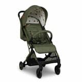 Cosatto Yo! Stroller & Stroller Bag, Hoglet - image 1