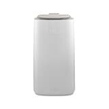 De'Longhi Pinguino AP98 GentleJet 11.5k BTU Portable Air Conditioner - image 1