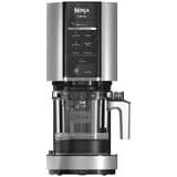 Ninja CREAMi Ice Cream Maker NC300 - image 1