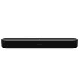 Sonos Beam Gen2 Black Smart Soundbar BEAM2AU1BLK - image 1
