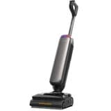 Tineco Floor ONE S9 Artist Steam FW2A0700AU - image 1