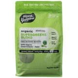 Honest to Goodness Organic Supergreens Blend Powder 1kg - image 1