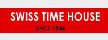 Swiss Time House Coupons - image 1