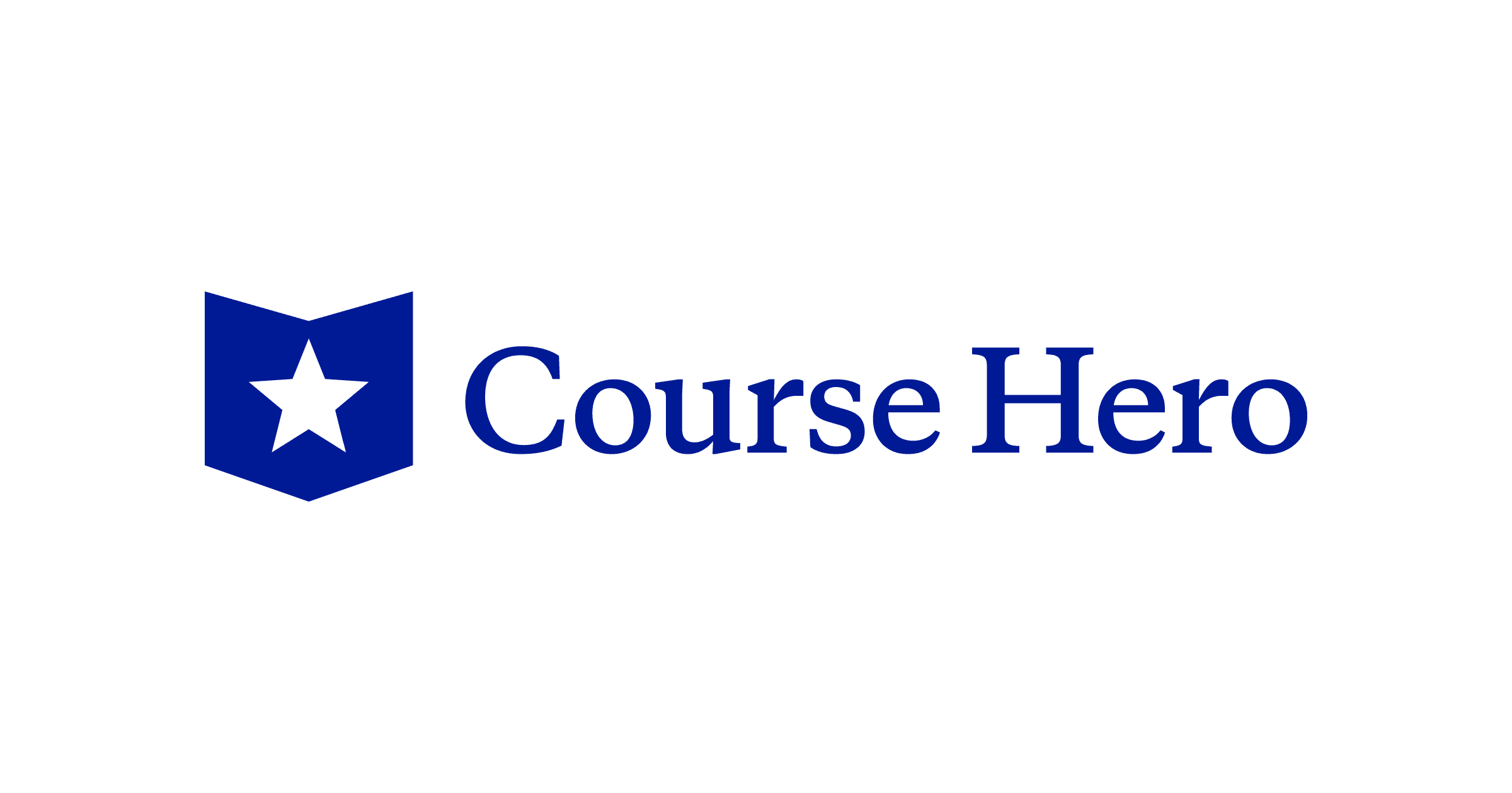 Course Hero - image 1