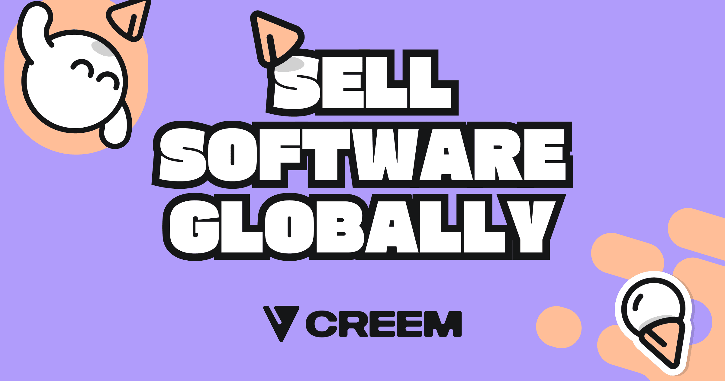 Creem - image 1