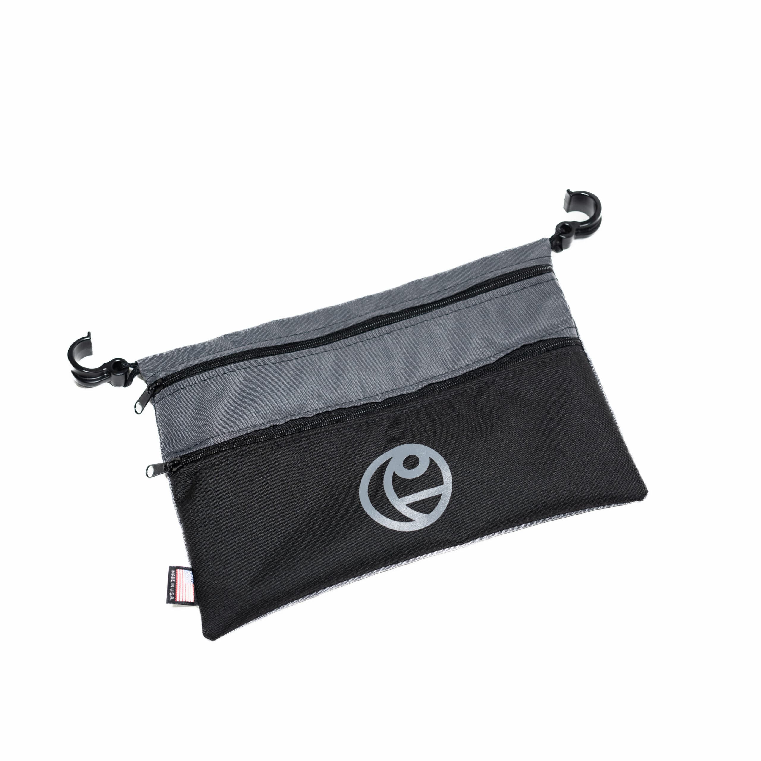 Kayak Pack - image 1