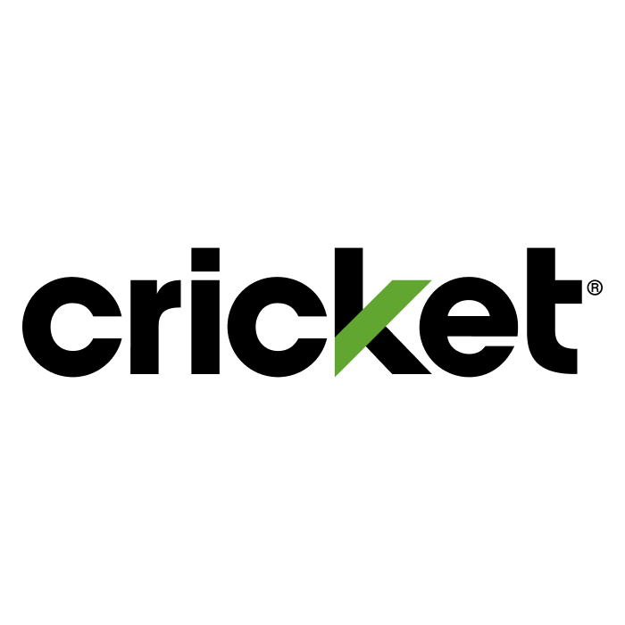 Smartphones and Accessories Cart | Cricket Wireless - image 1
