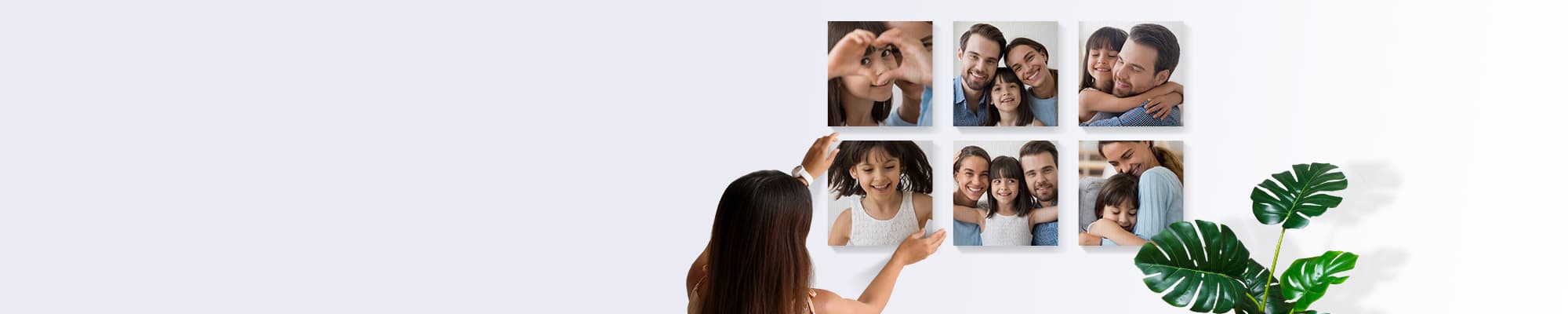 Productos en orden - image 1