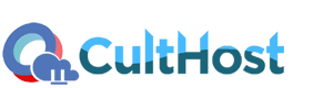 Semi Dedicated Hosting Plan 2 with 30-Day Free Trial - image 1