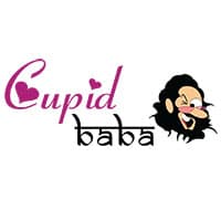 Sex Toys | Sex Toys India | Online Sex Toys | Sex Store - image 1