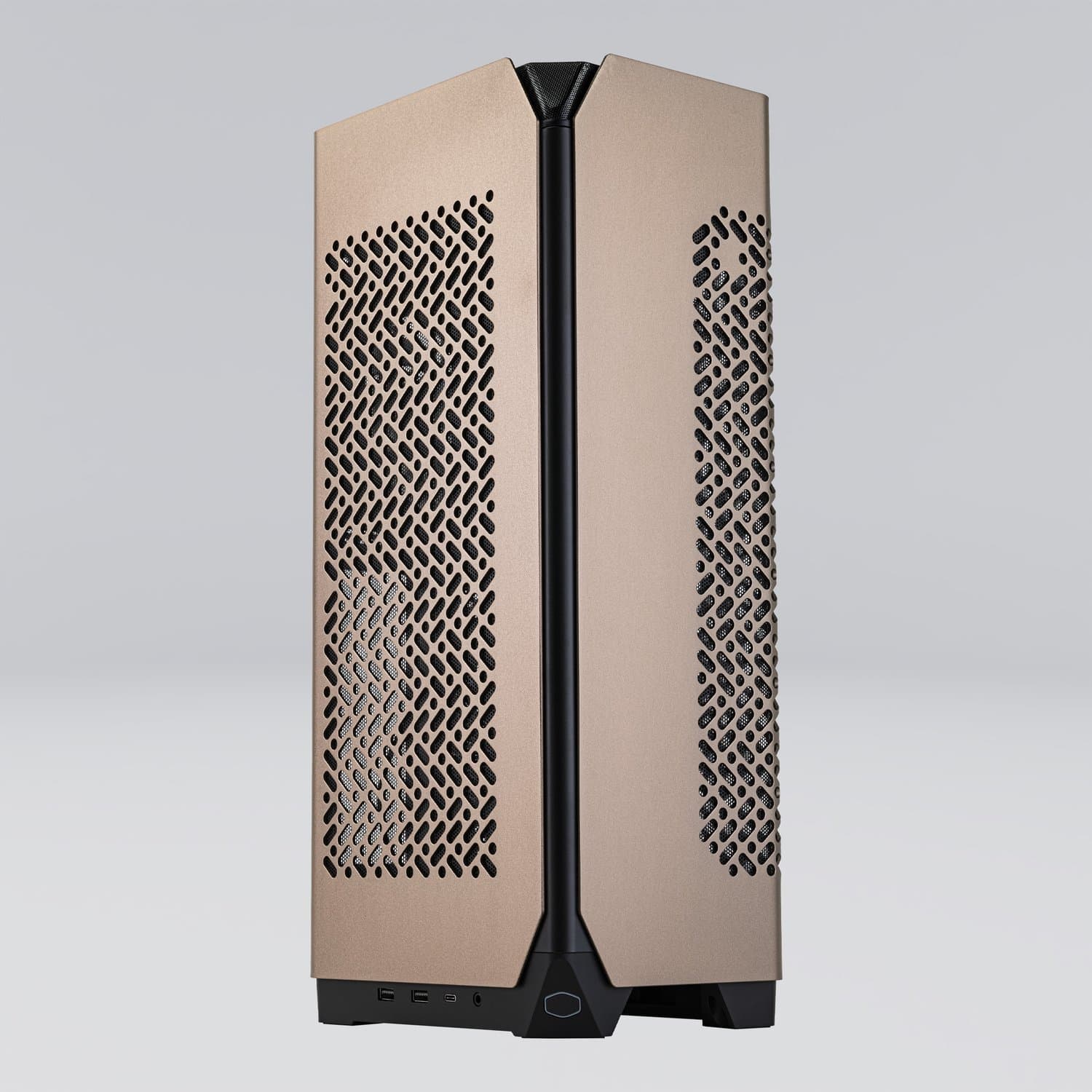 Ultra 87 RTX Next Day PC SY3094 - image 1
