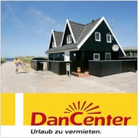 Oster-Sale Angebot - image 1