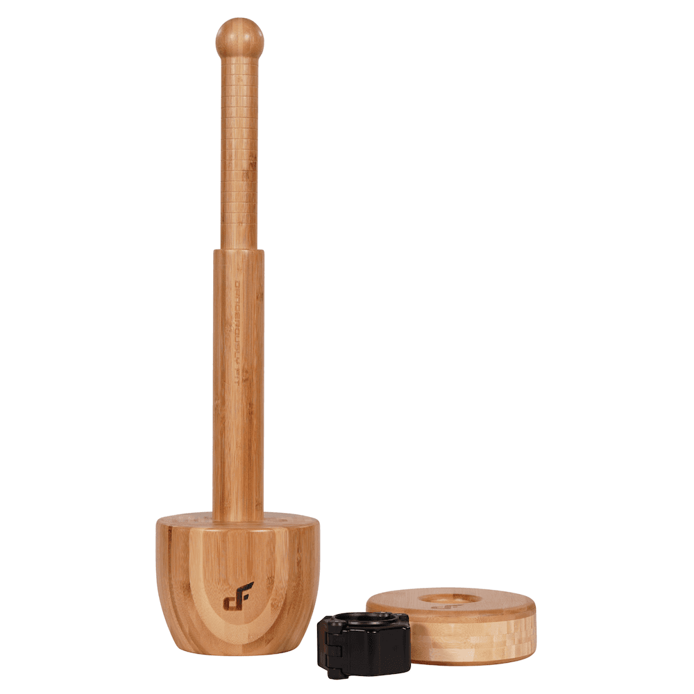 Maverick Club (Adjustable) - image 1