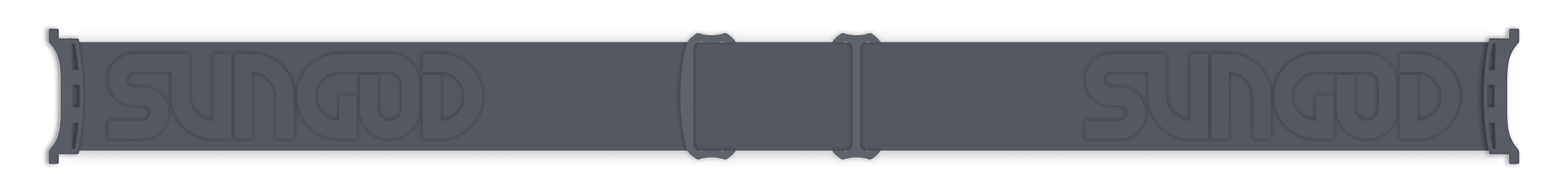 Snipers™ Goggles - image 1