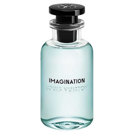 Imagination by Louis Vuitton Eau de Parfum Sample - image 1