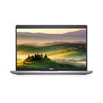Dell Latitude 5420 - No OS - image 1