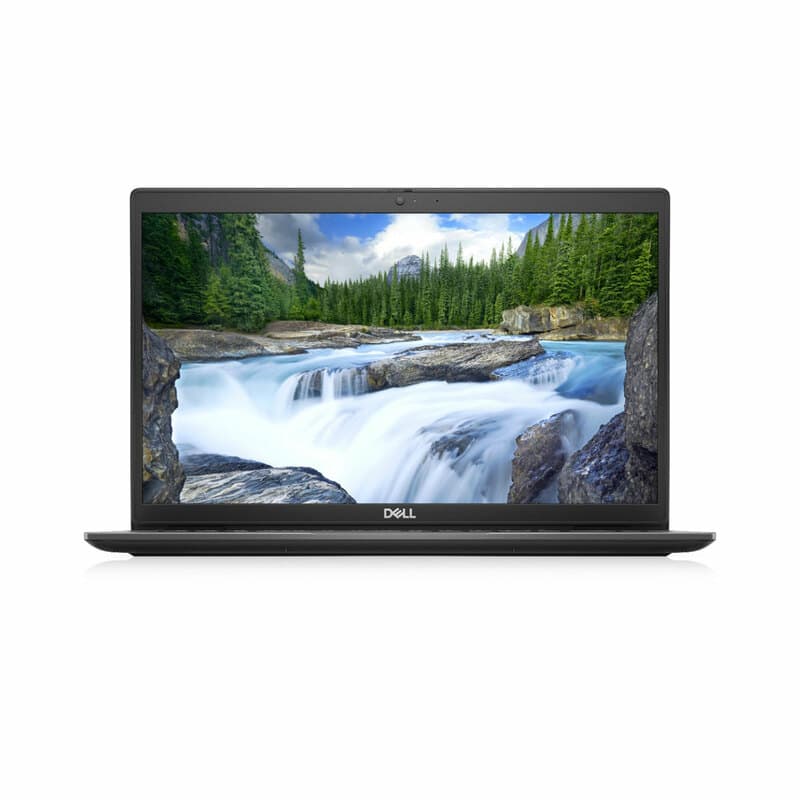 Refurbished Dell Latitude 3520 Laptop - image 1