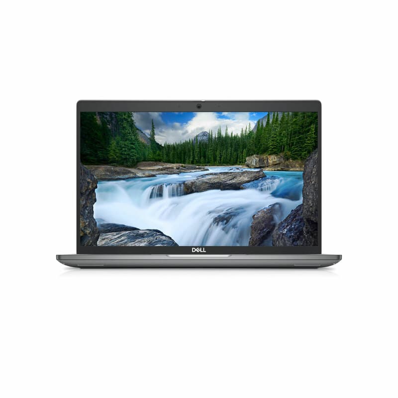 Dell Latitude 5440 Refurbished Laptop - image 1