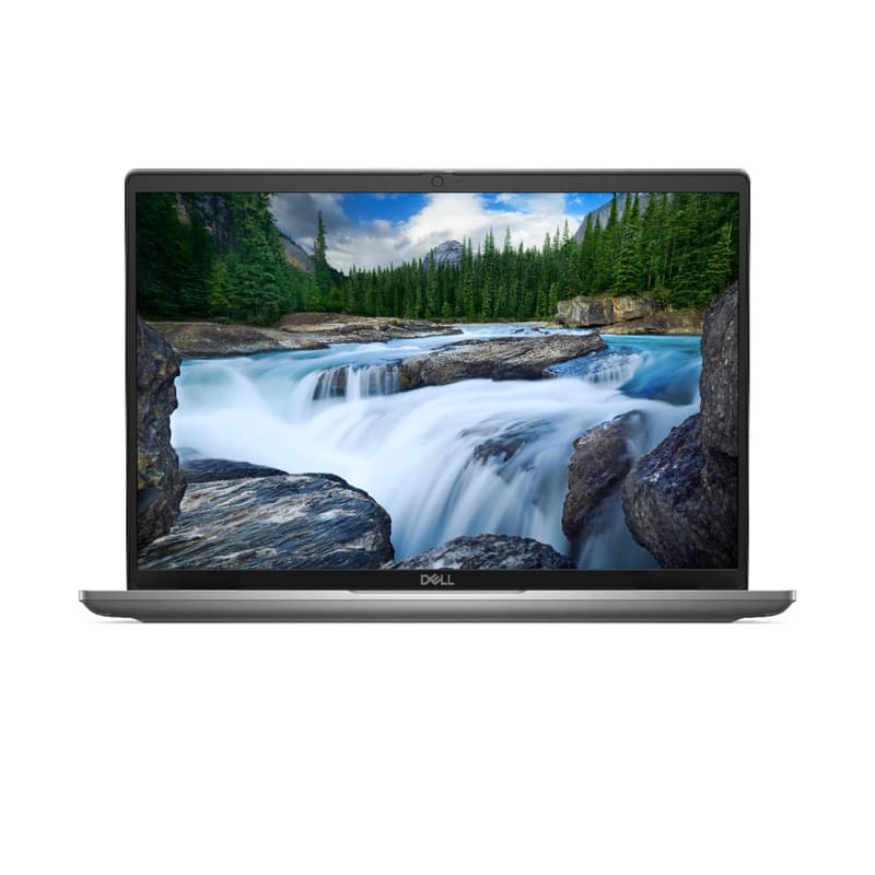 Refurbished Dell Latitude 7340 Touch Laptop - No OS - image 1