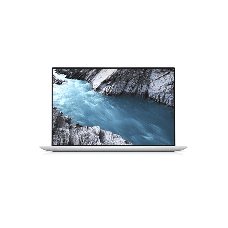 Refurbished Dell XPS 15 9520 Laptop - image 1